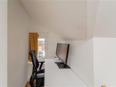 Picture 24